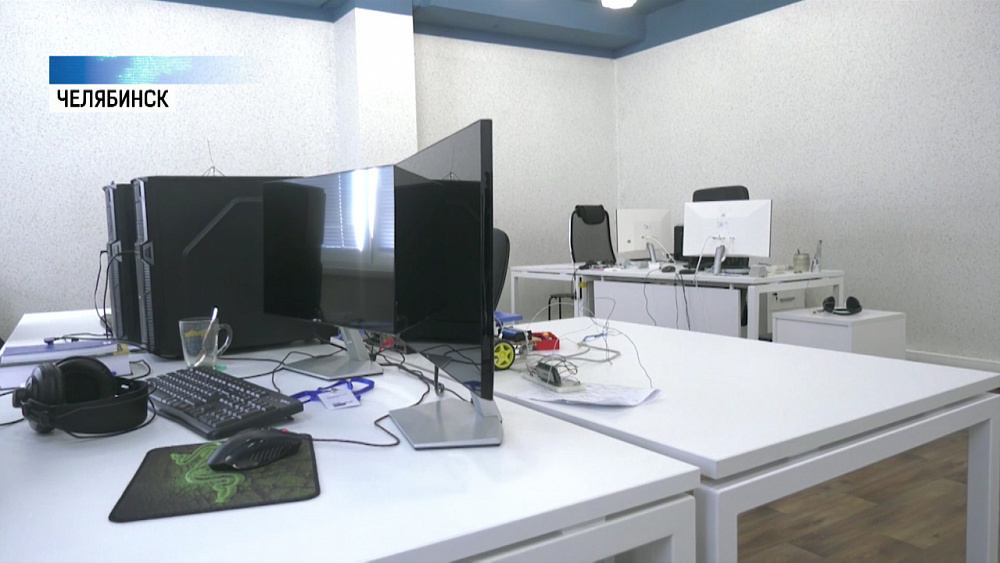 Провайдеры увеличат скорость интернета