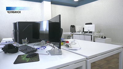 Провайдеры увеличат скорость интернета