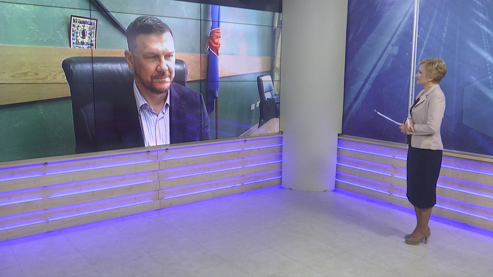 Есть вопрос от 30.03.2020