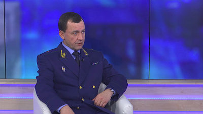 Есть вопрос от 31.03.2020