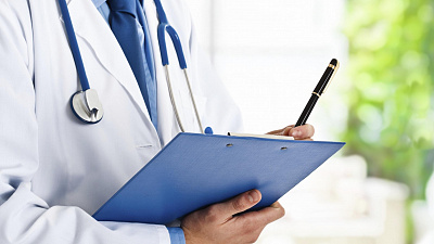 Алкоголизм: как побороть зеленого змея?