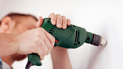 Депутат Госдумы от Челябинской области предложил запретить шумный ремонт