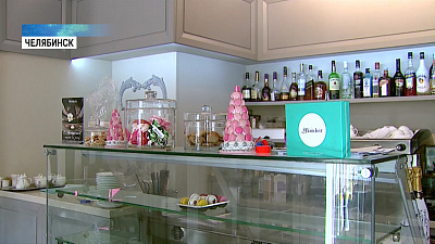 Рестораны уходят на каникулы по аренде