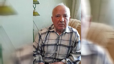 Приказано выжить: Анатолий Сурков призывает пенсионеров оставаться дома