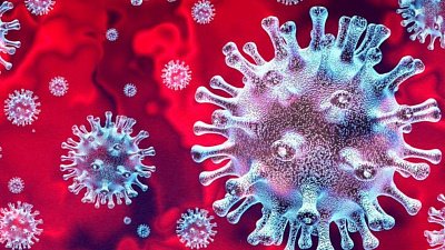 За сутки в Челябинской области зарегистрированы шесть новых случаев заражения коронавирусом