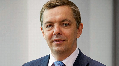 Фонд развития промышленности запустил антивирусную программу поддержки бизнеса