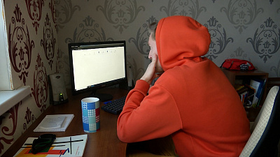 Обязательная самоизоляция: свод правил, которые нужно соблюдать