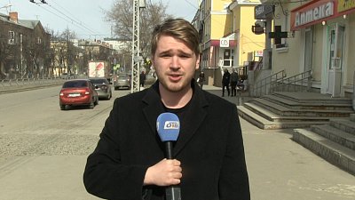 Изменили список товаров первой необходимости