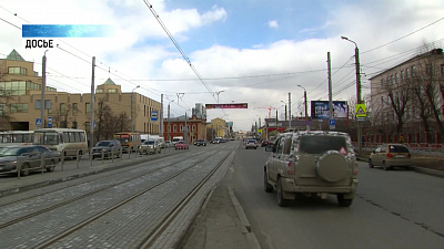 Госдума приняла антикризисные законы