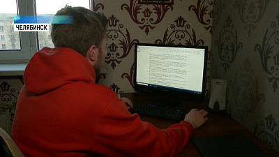 Комики уходят в онлайн