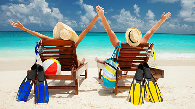 Дешево, но совсем не сердито: покупаем горящие путевки