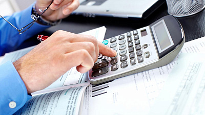 Росстат продлил сроки предоставления отчетности из-за карантинной недели