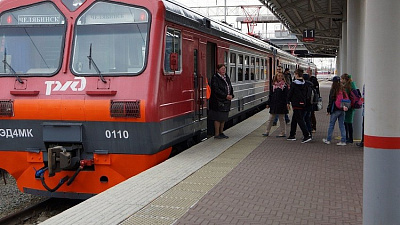 Сдать билет на поезд теперь можно без удержания сбора за возврат