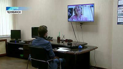 В Увильдах установят памятник ветерану ВОВ