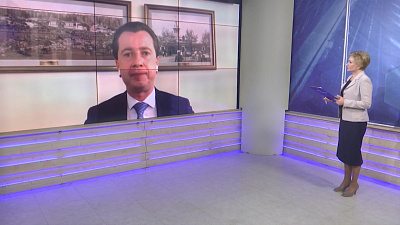 Есть вопрос от 02.04.2020