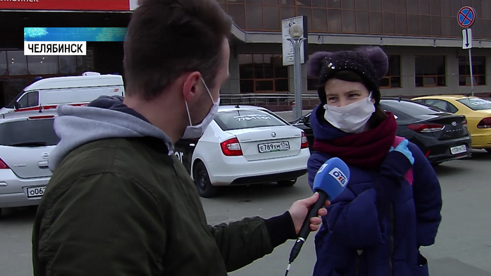 Почему опять не дома?