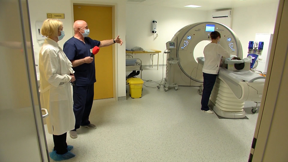 О здоровье 04.04.2020