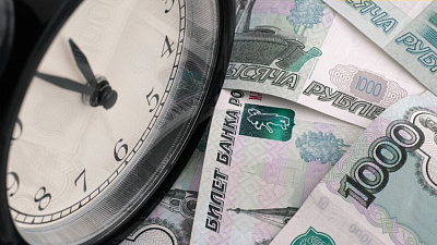 Предоставление кредитных каникул бизнесу оценили в Челябинске