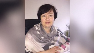 Чиновницу из челябинского минстроя подозревают в получении взятки