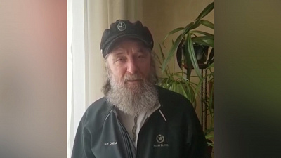 Известные южноуральцы просят жителей остаться дома