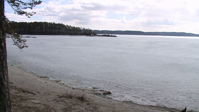 Проводятся рейды по туристическим базам отдыха