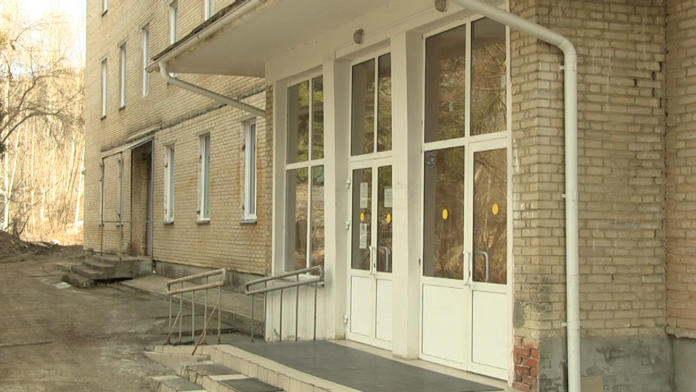 В Миассе выписали первого зараженного коронавирусом