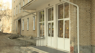 В Миассе выписали первого зараженного коронавирусом