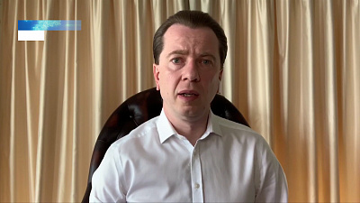 Политики политологи оценили меры поддержки