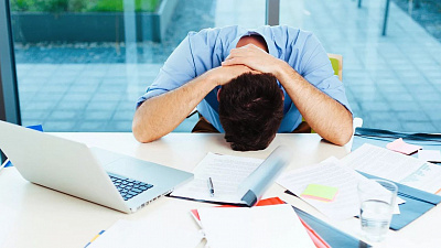 Всеобщая изоляция может стать крахом для малого и среднего бизнеса