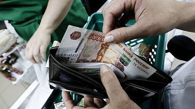 Южноуральцы могут требовать у банков кредитные каникулы