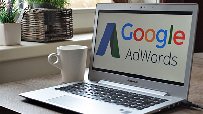 Как попасть в топ Google за 10 минут (сервис контекстной рекламы — Google AdWords)