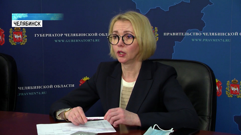 Случаев заражения коронавирусом может стать больше