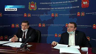 Работающим людям выдадут специальные справки