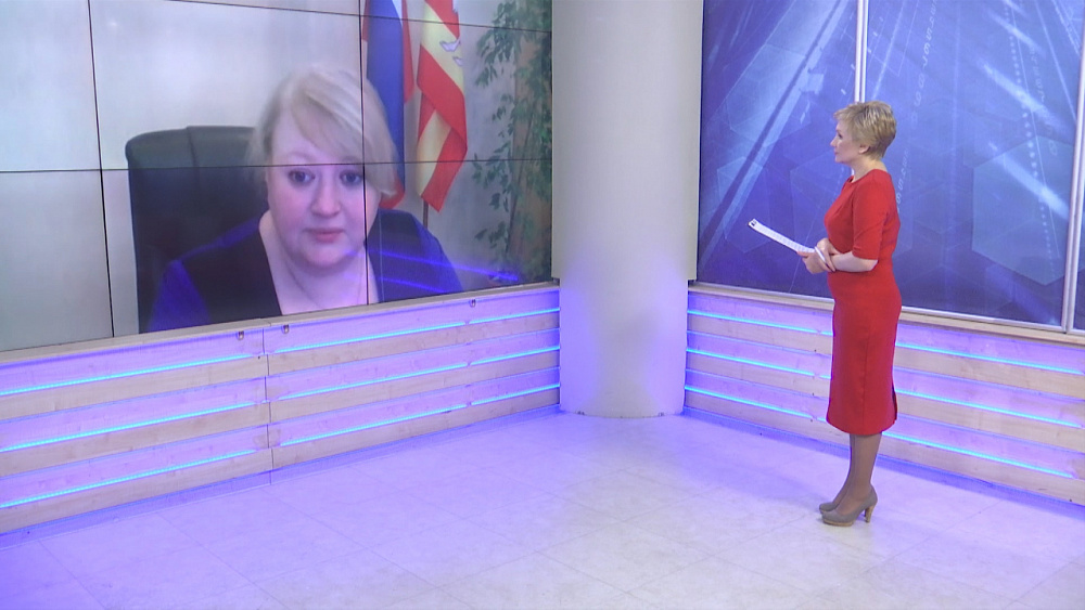 Есть вопрос от 07.04.2020