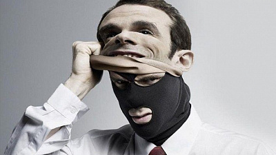 Южноуральцы жалуются на новые способы мошенничества в период самоизоляции из-за коронавируса