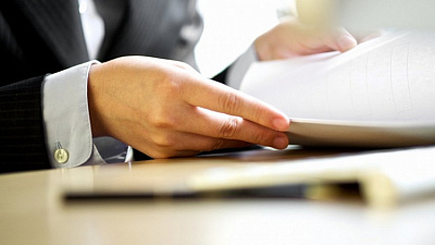 Предприниматели смогут получить отсрочку по оплате аренды недвижимости