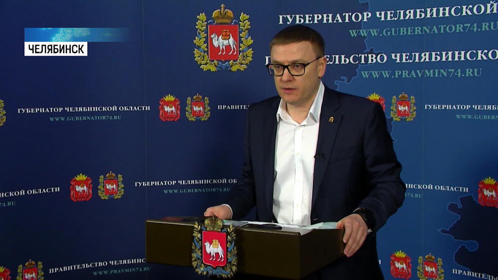 Число заболевших коронавирусом в регионе не увеличилось