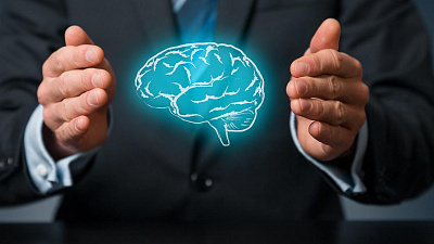 Помощь при кризисных состояниях