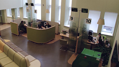 Порог «ипотечных каникул» увеличат