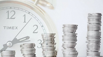 Центробанк пригрозил отменить льготы банкам за ограничение кредитования клиентов