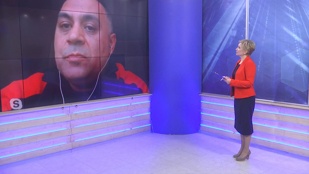 Есть вопрос от 09.04.2020