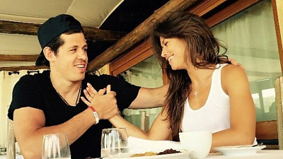 Семья Евгения Малкина сдала анализы на коронавирус