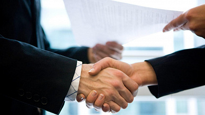 Авто для себя и для бизнеса: оформляем лизинговую сделку