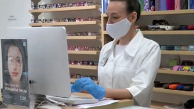 Челябинские компании возобновили работу после недельного карантина