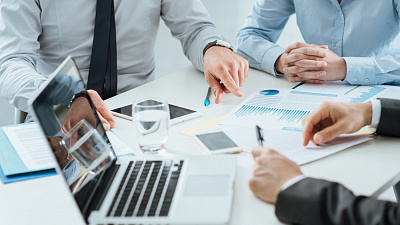 Бизнесмены Челябинской области высказали мнения о новых мерах поддержки