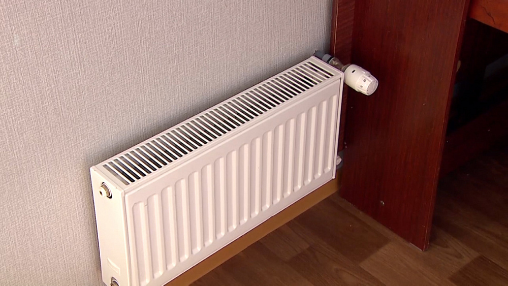 Коммунальщикам запретят отключать услуги ЖКХ