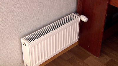 Коммунальщикам запретят отключать услуги ЖКХ