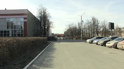 В Миассе заработали дополнительные группы в детсадах