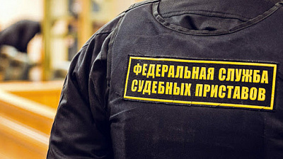 В Миассе трех предпринимателей наказали за нарушение режима самоизоляции