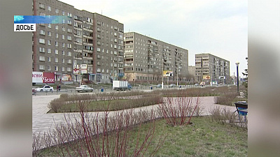 О зараженных по Челябинской области